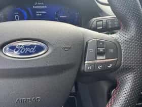 Ford Puma (2021) thumbnail 15