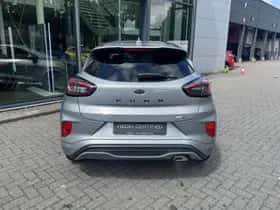 Ford Puma (2021) thumbnail 7
