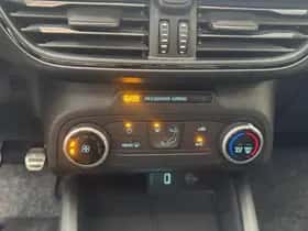 Ford Focus (2020) thumbnail 11