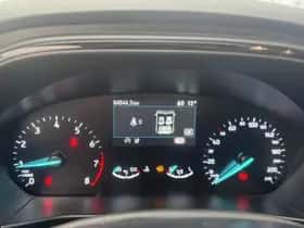 Ford Focus (2020) thumbnail 13