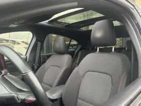Ford Focus (2020) thumbnail 16