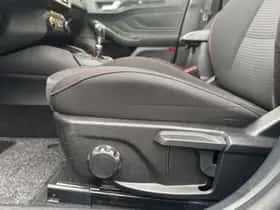 Ford Focus (2020) thumbnail 17