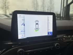 Ford Focus (2020) thumbnail 18