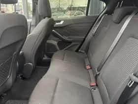 Ford Focus (2020) thumbnail 19