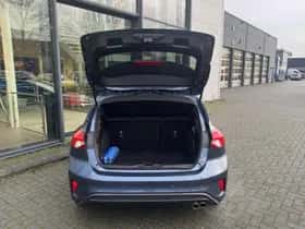 Ford Focus (2020) thumbnail 20