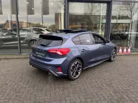 Ford Focus (2020) thumbnail 22