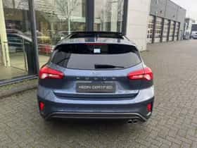 Ford Focus (2020) thumbnail 7