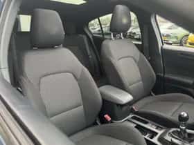 Ford Focus (2020) thumbnail 8