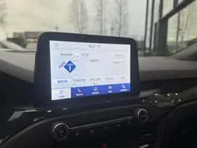 Ford Focus (2020) thumbnail 9