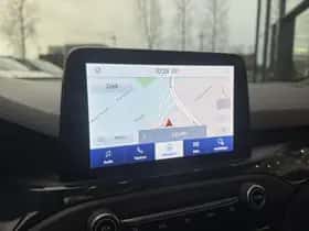 Ford Focus (2020) thumbnail 10