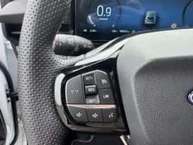 Ford Puma (2024) thumbnail 12