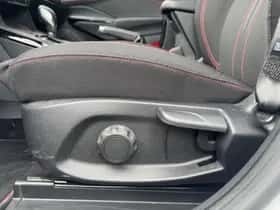 Ford Puma (2024) thumbnail 15