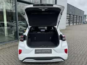Ford Puma (2024) thumbnail 17