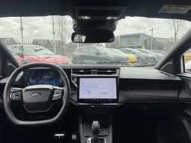 Ford Puma (2024) thumbnail 3