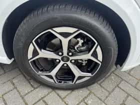 Ford Puma (2024) thumbnail 4