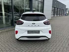 Ford Puma (2024) thumbnail 6