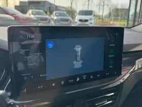 Ford Focus (2024) thumbnail 11
