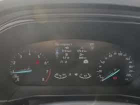 Ford Focus (2024) thumbnail 13
