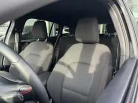 Ford Focus (2024) thumbnail 16