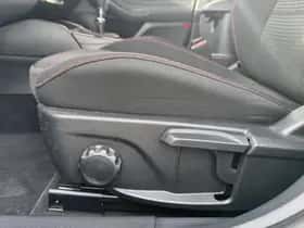 Ford Focus (2024) thumbnail 17