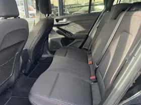 Ford Focus (2024) thumbnail 18