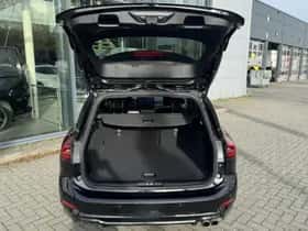 Ford Focus (2024) thumbnail 19