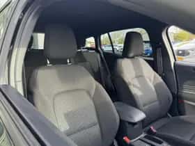 Ford Focus (2024) thumbnail 9