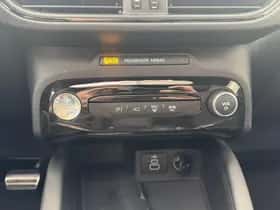 Ford Kuga (2025) thumbnail 11
