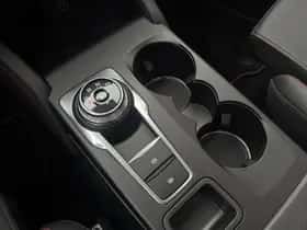 Ford Kuga (2025) thumbnail 12