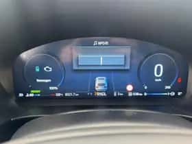 Ford Kuga (2025) thumbnail 13