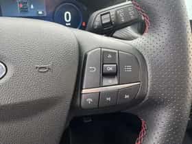 Ford Kuga (2025) thumbnail 15