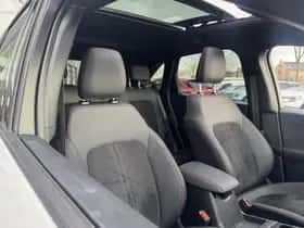 Ford Kuga (2025) thumbnail 16