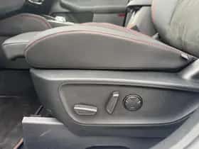 Ford Kuga (2025) thumbnail 17