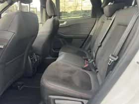 Ford Kuga (2025) thumbnail 18