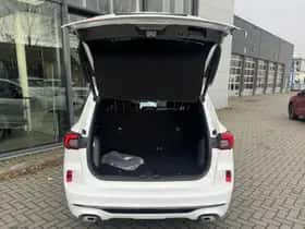 Ford Kuga (2025) thumbnail 19