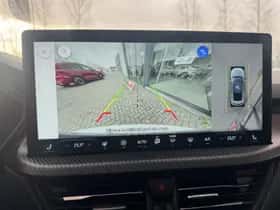 Ford Kuga (2025) thumbnail 22