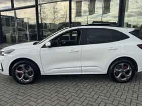 Ford Kuga (2025) thumbnail 24