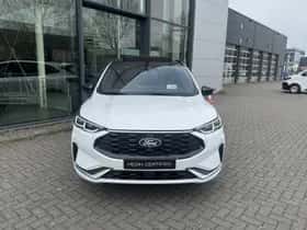 Ford Kuga (2025) thumbnail 27