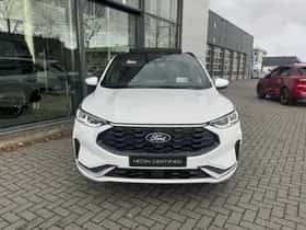 Ford Kuga (2025) thumbnail 5