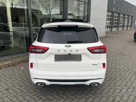 Ford Kuga (2025) thumbnail 7