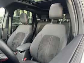 Ford Kuga (2025) thumbnail 8