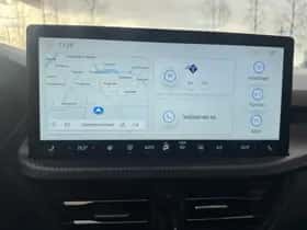 Ford Kuga (2025) thumbnail 9