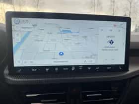 Ford Kuga (2025) thumbnail 10
