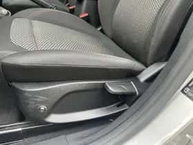 Ford Fiesta (2021) thumbnail 17