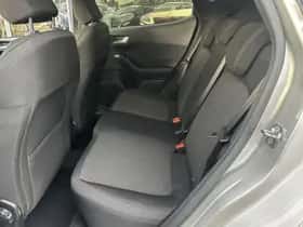 Ford Fiesta (2021) thumbnail 19