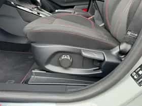 Ford Puma (2025) thumbnail 16