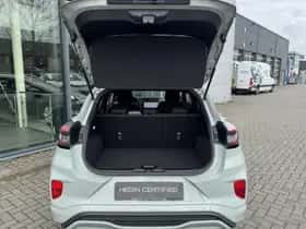 Ford Puma (2025) thumbnail 18