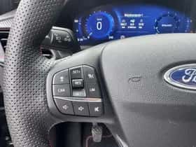 Ford Puma (2023) thumbnail 14