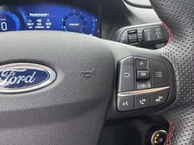 Ford Puma (2023) thumbnail 15