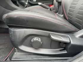 Ford Puma (2023) thumbnail 17
